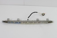 фото thumb №3, Свет стоп задние mazda cx7 09-12r