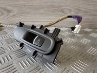 фото thumb №10, Infiniti jx35 qx60 панель управление окон левый правый задняя 254313ja2a