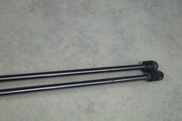 фото thumb №3, Амортизаторы амортизаторы крышки kpl opel combo d doblo