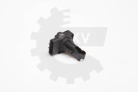 фото thumb №12, Skv витратомір повітря toyota 8et009142921