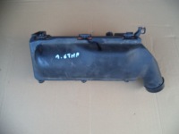 фото thumb №1, Citroen peugeot 1,6thp корпус фильтра воздуха