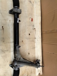 Трансмиссия рулевая рулевая рейка ducato peugeot boxer jumper 01359226080 Недорого, фото thumb