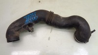 фото thumb №1, Труба воздухозаборник воздуха subaru legacy iv 2.0d 08r