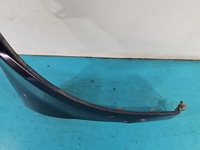 фото thumb №12, Крила перед правий mercedes w251 granatowy 359