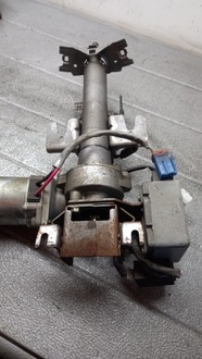 фото thumb №6, Підсилювач електричний hyundai getz i 06r 1.5crdi