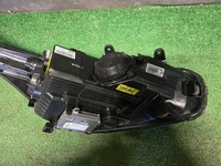 фото thumb №8, Лампа ліва перед kia ceed ii ксенон led 92101-a2260