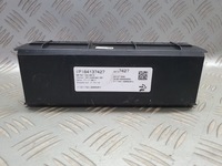 фото thumb №1, Модуль блок керування обдув кондиціонера insignia b