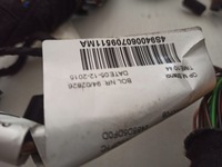 фото thumb №7, Infiniti q30 электропроводка салона кабины 2.2 cdi 15r 24bmb5df0b