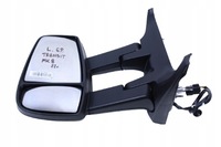 фото thumb №8, Зеркало левая ford transit mk8 22r. 6 pin