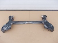 фото thumb №9, Балка задня oś opel corsa d orginał