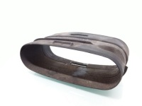 Купить Mercedes clk 209 впуск шланг воздуха соединитель, фото thumb