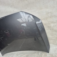 фото thumb №8, Audi q3 i 1 8u 11-18 капот кришка двигуна