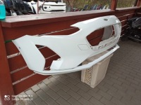 фото thumb №2, Бампер перед ford focus mk4