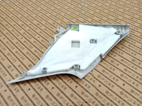 фото thumb №4, Обшивка защита стойка левая lb9z vw t-roc 2ga