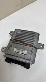 фото thumb №3, Mazda rx-8 rx8 модуль блок керування підсилювача f151-67880