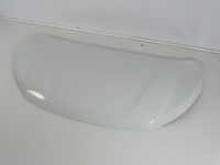 фото thumb №6, Капот maxus e-deliver 3 20-