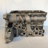 фото thumb №12, Блок двигуна bmw x1 f45 f46 f48 mini s f55 f56