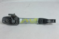 фото thumb №7, Ручка левый зад левая задняя наружная дверь задних mazda 6 gg gy 25h