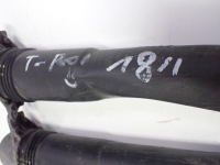 фото thumb №7, Амортизатор задняя задний оригинал vw t-roc 18r