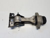 фото thumb №1, Kia niro lift кронштейн подушка коробки двигуна