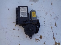 фото thumb №1, Моторчик стёкла 8h2959801d audi a4 b7