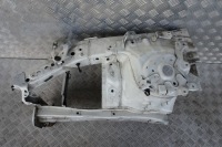 фото thumb №4, Mazda 6 gj лонжерон передня права 12-