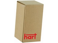 фото thumb №1, Захист шарнір renault laguna ii 2.2 2.9 01-07 iii 2.0 07-15