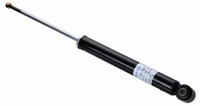 фото thumb №5, Sachs амортизатор bmw |105 750