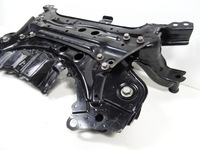 фото thumb №14, Toyota rav4 4 iv 2.2 d4d підрамник підрамник підрамник pod двигун 2012-2019