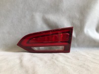 фото thumb №1, Hyundai santa fe iii 15-18 lift лампа задня права внутрішня eu