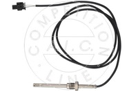 фото thumb №2, Aic 70763 датчик, температура вихлопних газів