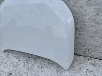 фото thumb №5, Rav4 v капот білий 040