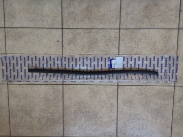 фото thumb №1, Volvo s40 v50 2004-12 прокладка двері задня ліва права