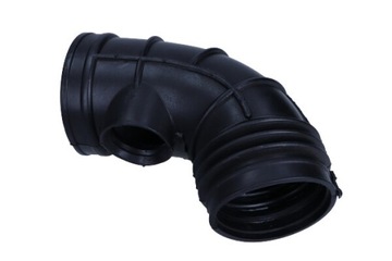 фото thumb №8, Шланг повітря bmw 5 e40