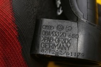 фото thumb №7, Коллектор всасывающий 06a133206bd a3 8p golf v 1.6 mpi