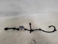 фото thumb №1, Джгут насоса води 3.0 maserati ghibli 06700064650