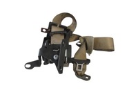 фото thumb №1, Pas безопасности mercedes cls w219 правые зад