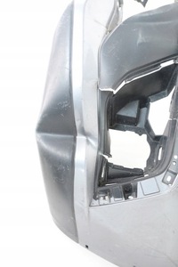 фото thumb №8, Бампер перед передній mitsubishi asx lift 2016