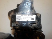 фото thumb №3, Помпа циркуляция wody wąż труба honda civic ix 2012-2016