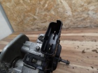 фото thumb №5, Peugeot 208 2015 моторчик механізм двірник