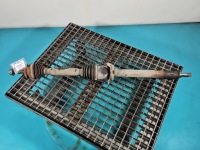 Купить Приводной вал перед правая mercedes w169 1.5b механическая коробка передач, фото thumb