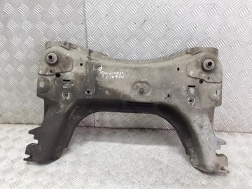 фото thumb №1, Підрамник траверса перед renault megane ii 1.5 dci