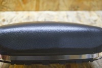 фото thumb №4, Подушка безопасности подушка водителя mercedes slk r170 w170