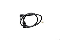 фото thumb №1, Датчик, швидкість обертова колеса denckermann b180053