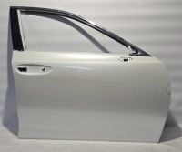 Купить Дверь правая  перед lexus es vii 18- оригинал, фото thumb