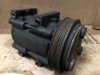 фото thumb №5, Компрессор кондиционера ford ka 1,3b 96fw-19d623-ae