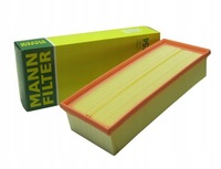 фото thumb №1, Vw sharan ii 10- 1.4 tsi 1.8 tsi фильтр воздуха