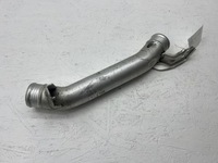 фото thumb №1, Volvo v40 2017 wąż / труба интеркулер