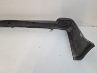 фото thumb №9, Vw transporter t6 lift 7la 7l бампер задний задняя лампа 7la807417