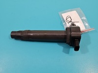 фото thumb №2, Котушка запалювання compass i 2006-2016 2.4 16v